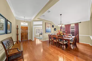 1138 Morning Creek Ln, League City, TX 77573 - Photo 4