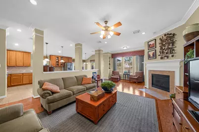 1138 Morning Creek Lane, League City, TX 77573 - Photo 18