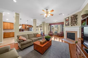 1138 Morning Creek Ln, League City, TX 77573 - Photo 18