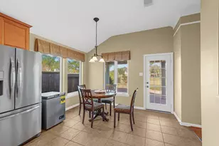 1138 Morning Creek Ln, League City, TX 77573 - Photo 18