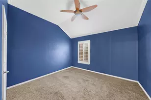 1138 Morning Creek Ln, League City, TX 77573 - Photo 8