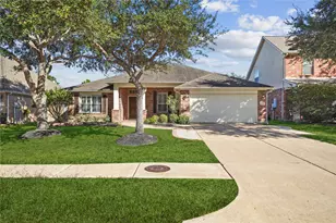 1138 Morning Creek Ln, League City, TX 77573 - Photo 1