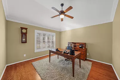 1138 Morning Creek Lane, League City, TX 77573 - Photo 16