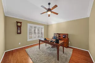 1138 Morning Creek Ln, League City, TX 77573 - Photo 16