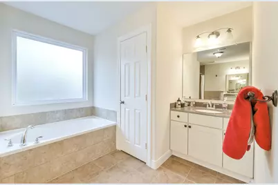 12011 Advance Drive, Houston, TX 77065 - Photo 16