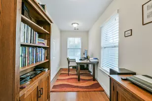12011 Advance Dr, Houston, TX 77065 - Photo 26