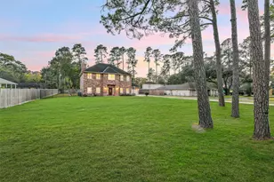 12011 Advance Dr, Houston, TX 77065 - Photo 6