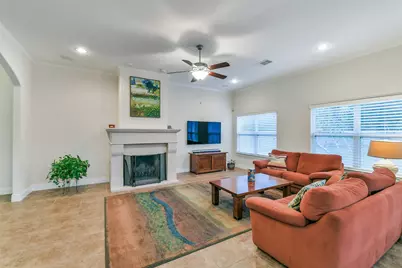 12011 Advance Drive, Houston, TX 77065 - Photo 38