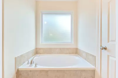 12011 Advance Drive, Houston, TX 77065 - Photo 18