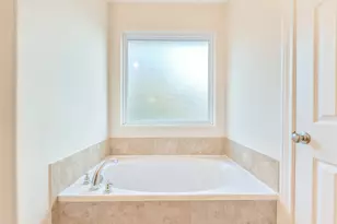 12011 Advance Dr, Houston, TX 77065 - Photo 18