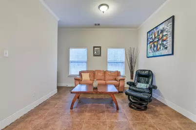 12011 Advance Drive, Houston, TX 77065 - Photo 42