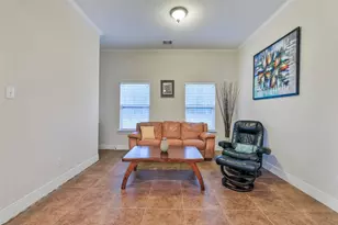 12011 Advance Dr, Houston, TX 77065 - Photo 42