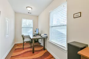 12011 Advance Dr, Houston, TX 77065 - Photo 24