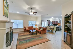 12011 Advance Dr, Houston, TX 77065 - Photo 40