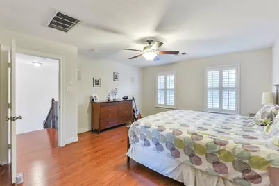 12011 Advance Drive, Houston, TX 77065 - Photo 14