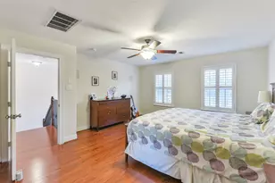 12011 Advance Dr, Houston, TX 77065 - Photo 14