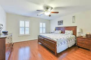 12011 Advance Dr, Houston, TX 77065 - Photo 12