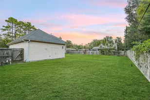 12011 Advance Dr, Houston, TX 77065 - Photo 50