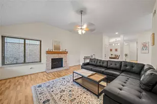 12635 Ashford Chase Dr, Houston, TX 77082 - Photo 4