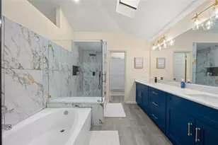 12635 Ashford Chase Dr, Houston, TX 77082 - Photo 10