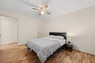 12635 Ashford Chase Dr, Houston, TX 77082 - Photo 14