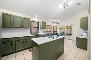 12635 Ashford Chase Dr, Houston, TX 77082 - Photo 6