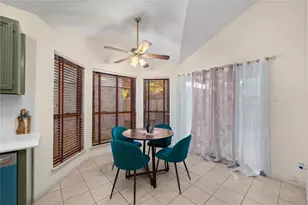 12635 Ashford Chase Dr, Houston, TX 77082 - Photo 8