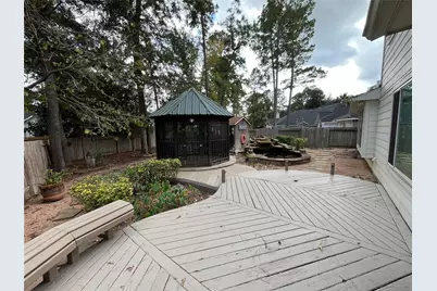 30 S Rambling Ridge Place, Conroe, TX 77385 - Photo 14