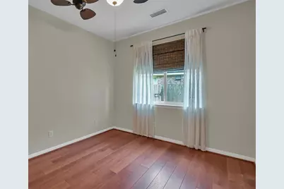 30 S Rambling Ridge Place, Conroe, TX 77385 - Photo 8