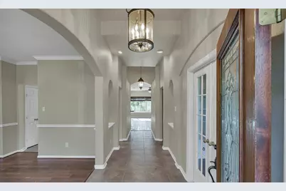 30 S Rambling Ridge Place, Conroe, TX 77385 - Photo 2