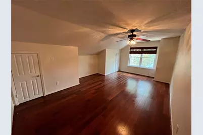 30 S Rambling Ridge Place, Conroe, TX 77385 - Photo 10