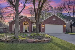 30 S Rambling Ridge Pl, Conroe, TX 77385 - Photo 1