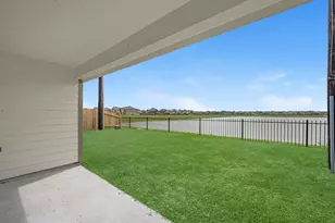 8742 Mallow Rose Wy, Rosharon, TX 77583 - Photo 18