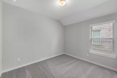 8742 Mallow Rose Way, Rosharon, TX 77583 - Photo 16