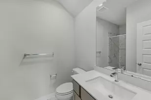 8742 Mallow Rose Wy, Rosharon, TX 77583 - Photo 22