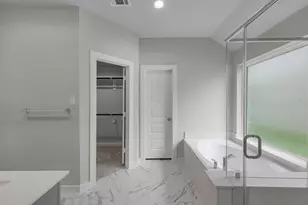 8742 Mallow Rose Wy, Rosharon, TX 77583 - Photo 10