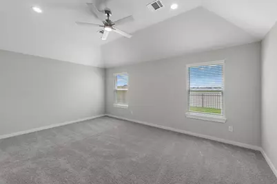 8742 Mallow Rose Way, Rosharon, TX 77583 - Photo 8