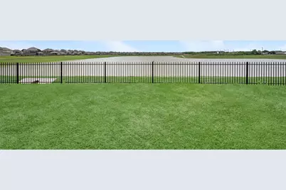 8742 Mallow Rose Way, Rosharon, TX 77583 - Photo 20