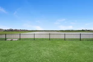 8742 Mallow Rose Wy, Rosharon, TX 77583 - Photo 20