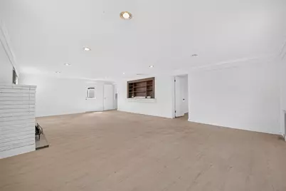 6131 Birdwood Road, Houston, TX 77074 - Photo 8