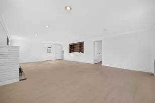 6131 Birdwood Rd, Houston, TX 77074 - Photo 8