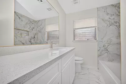 6131 Birdwood Road, Houston, TX 77074 - Photo 14