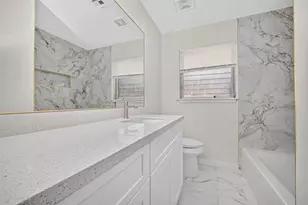 6131 Birdwood Rd, Houston, TX 77074 - Photo 14