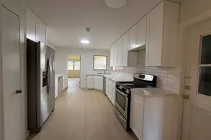6131 Birdwood Rd, Houston, TX 77074 - Photo 6
