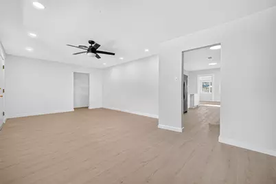 6131 Birdwood Road, Houston, TX 77074 - Photo 4