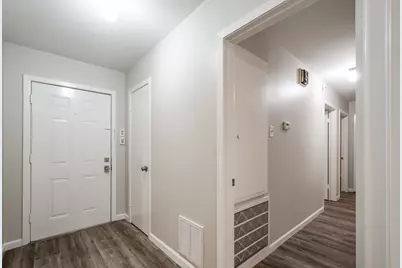 122 Honeysuckle Drive, Baytown, TX 77520 - Photo 18