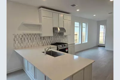 6647 Iron Clover Drive, Katy, TX 77493 - Photo 2