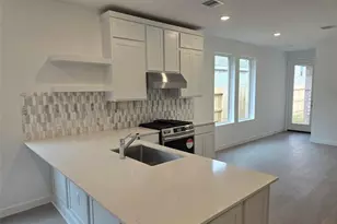 6647 Iron Clover Dr, Katy, TX 77493 - Photo 2