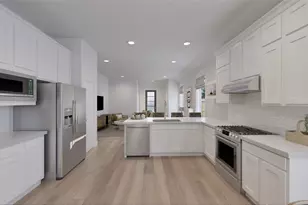 6647 Iron Clover Dr, Katy, TX 77493 - Photo 4