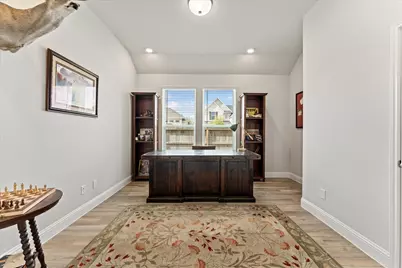 19335 Belmont Stakes Way, Tomball, TX 77377 - Photo 20